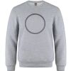 Crew - Adult Crewneck Pullover Sweatshirt Thumbnail