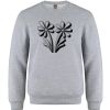 Crew - Adult Crewneck Pullover Sweatshirt Thumbnail