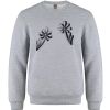 Crew - Adult Crewneck Pullover Sweatshirt Thumbnail