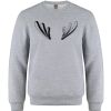 Crew - Adult Crewneck Pullover Sweatshirt Thumbnail
