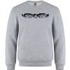 Crew - Adult Crewneck Pullover Sweatshirt Thumbnail