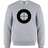 Crew - Adult Crewneck Pullover Sweatshirt Thumbnail