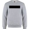 Crew - Adult Crewneck Pullover Sweatshirt Thumbnail
