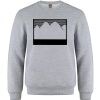 Crew - Adult Crewneck Pullover Sweatshirt Thumbnail