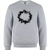 Crew - Adult Crewneck Pullover Sweatshirt Thumbnail