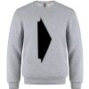 Crew - Adult Crewneck Pullover Sweatshirt Thumbnail