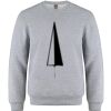 Crew - Adult Crewneck Pullover Sweatshirt Thumbnail