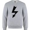 Crew - Adult Crewneck Pullover Sweatshirt Thumbnail