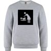 Crew - Adult Crewneck Pullover Sweatshirt Thumbnail