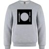 Crew - Adult Crewneck Pullover Sweatshirt Thumbnail