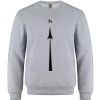 Crew - Adult Crewneck Pullover Sweatshirt Thumbnail