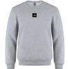 Crew - Adult Crewneck Pullover Sweatshirt Thumbnail
