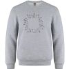 Crew - Adult Crewneck Pullover Sweatshirt Thumbnail