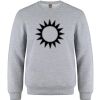 Crew - Adult Crewneck Pullover Sweatshirt Thumbnail