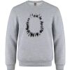 Crew - Adult Crewneck Pullover Sweatshirt Thumbnail