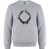 Crew - Adult Crewneck Pullover Sweatshirt Thumbnail