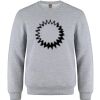 Crew - Adult Crewneck Pullover Sweatshirt Thumbnail