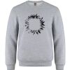 Crew - Adult Crewneck Pullover Sweatshirt Thumbnail