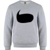 Crew - Adult Crewneck Pullover Sweatshirt Thumbnail