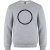 Crew - Adult Crewneck Pullover Sweatshirt Thumbnail