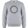 Crew - Adult Crewneck Pullover Sweatshirt Thumbnail