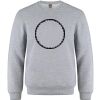 Crew - Adult Crewneck Pullover Sweatshirt Thumbnail