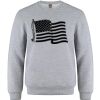 Crew - Adult Crewneck Pullover Sweatshirt Thumbnail