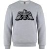 Crew - Adult Crewneck Pullover Sweatshirt Thumbnail