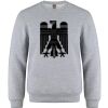 Crew - Adult Crewneck Pullover Sweatshirt Thumbnail