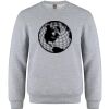 Crew - Adult Crewneck Pullover Sweatshirt Thumbnail