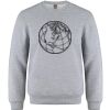 Crew - Adult Crewneck Pullover Sweatshirt Thumbnail