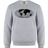 Crew - Adult Crewneck Pullover Sweatshirt Thumbnail