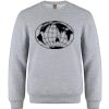 Crew - Adult Crewneck Pullover Sweatshirt Thumbnail