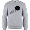 Crew - Adult Crewneck Pullover Sweatshirt Thumbnail