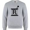 Crew - Adult Crewneck Pullover Sweatshirt Thumbnail