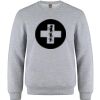 Crew - Adult Crewneck Pullover Sweatshirt Thumbnail