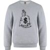 Crew - Adult Crewneck Pullover Sweatshirt Thumbnail