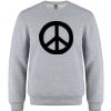 Crew - Adult Crewneck Pullover Sweatshirt Thumbnail