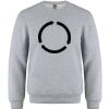 Crew - Adult Crewneck Pullover Sweatshirt Thumbnail