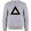 Crew - Adult Crewneck Pullover Sweatshirt Thumbnail