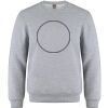 Crew - Adult Crewneck Pullover Sweatshirt Thumbnail