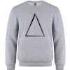 Crew - Adult Crewneck Pullover Sweatshirt Thumbnail