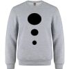 Crew - Adult Crewneck Pullover Sweatshirt Thumbnail