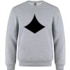 Crew - Adult Crewneck Pullover Sweatshirt Thumbnail
