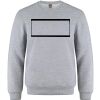 Crew - Adult Crewneck Pullover Sweatshirt Thumbnail