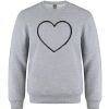 Crew - Adult Crewneck Pullover Sweatshirt Thumbnail