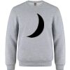 Crew - Adult Crewneck Pullover Sweatshirt Thumbnail