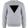 Crew - Adult Crewneck Pullover Sweatshirt Thumbnail