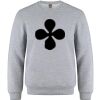 Crew - Adult Crewneck Pullover Sweatshirt Thumbnail
