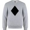Crew - Adult Crewneck Pullover Sweatshirt Thumbnail